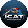 ICAT Logo