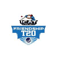 FT20 Logo