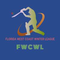 FWCWL Logo